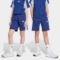adidas-sportswear-j-cb-short
