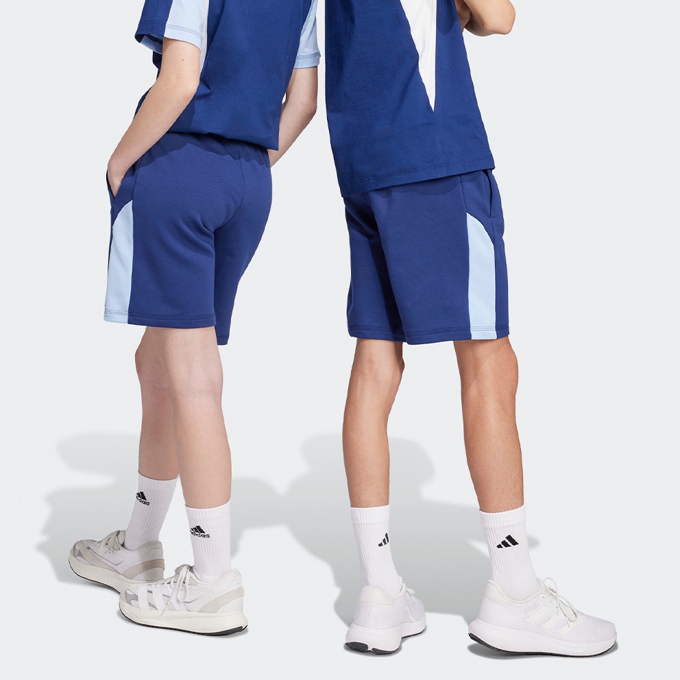adidas Sportswear Kids' Shorts