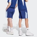 adidas Sportswear Kids' Shorts