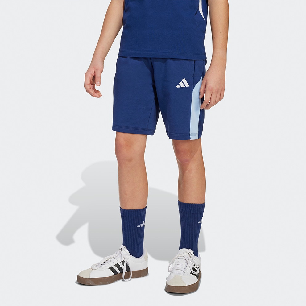 adidas Sportswear Kids' Shorts