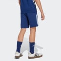adidas Sportswear Kids' Shorts