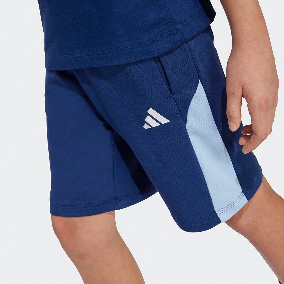 adidas Sportswear Kids' Shorts
