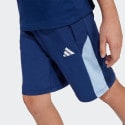 adidas Sportswear Kids' Shorts