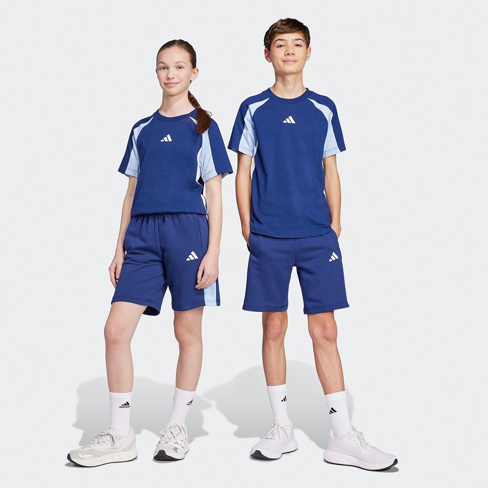 adidas Sportswear Kids' Shorts