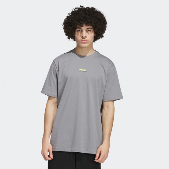adidas Sum Ab Men's T-Shirt