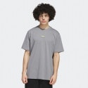 adidas-sum-ab-t