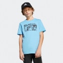 adidas Messi Kids' T-Shirt