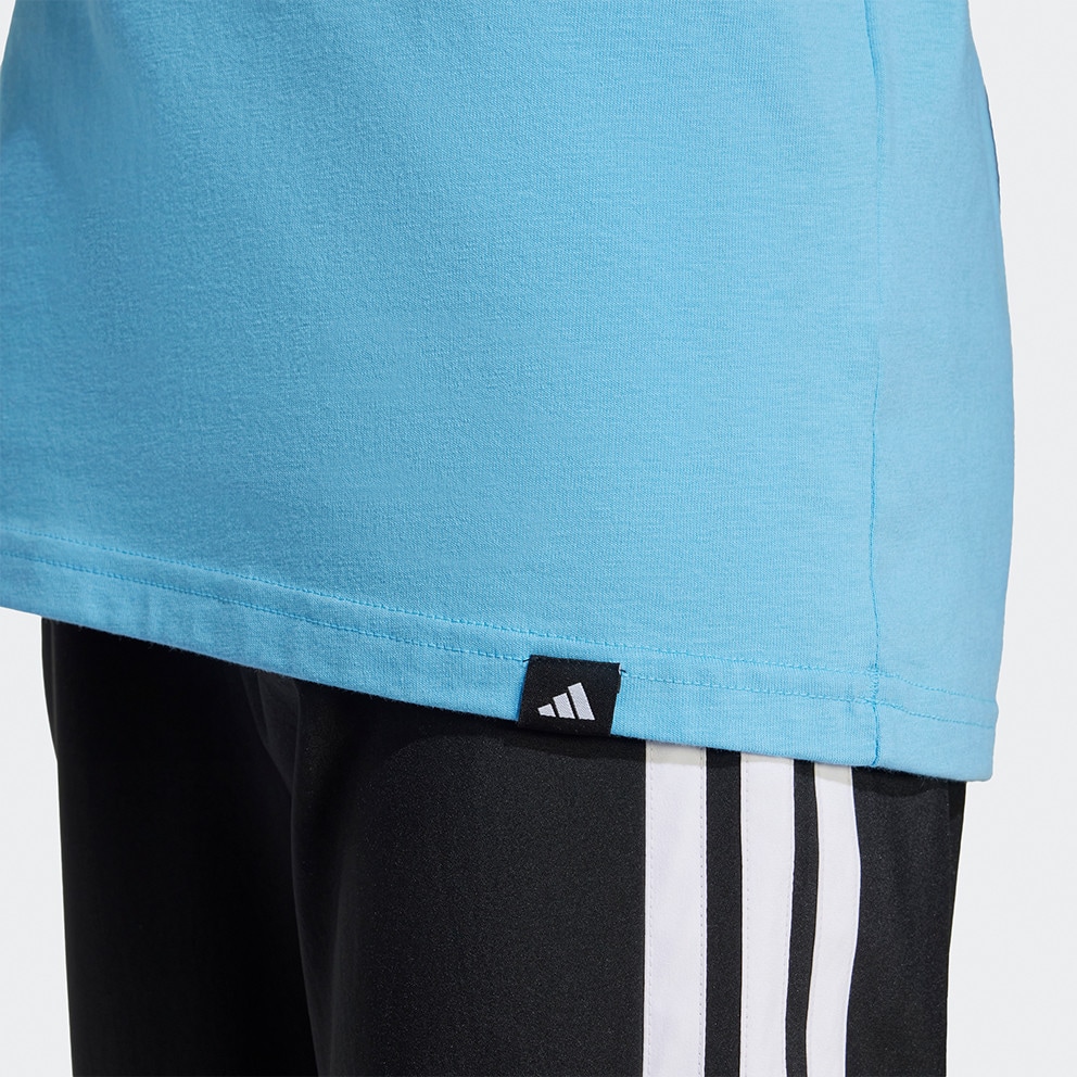 adidas Messi Kids' T-Shirt