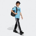 adidas Messi Kids' T-Shirt