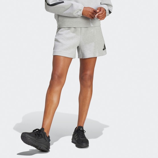 adidas Sportswear Z.N.E. Γυναικείο Σορτς