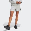 adidas Sportswear Z.N.E. Women's Shorts