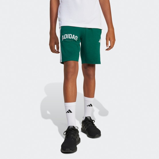 adidas Sportswear Kids' Shorts