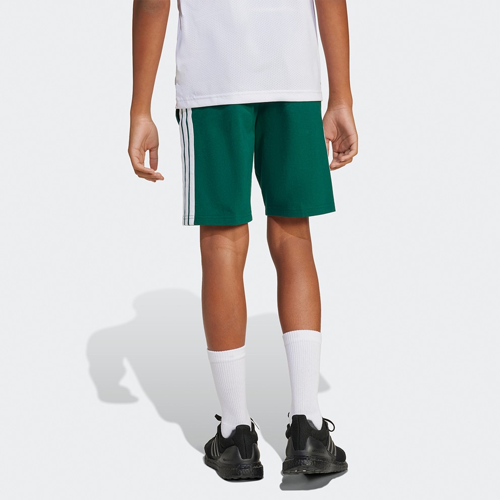 adidas Sportswear Kids' Shorts
