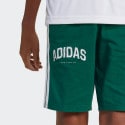 adidas Sportswear Kids' Shorts