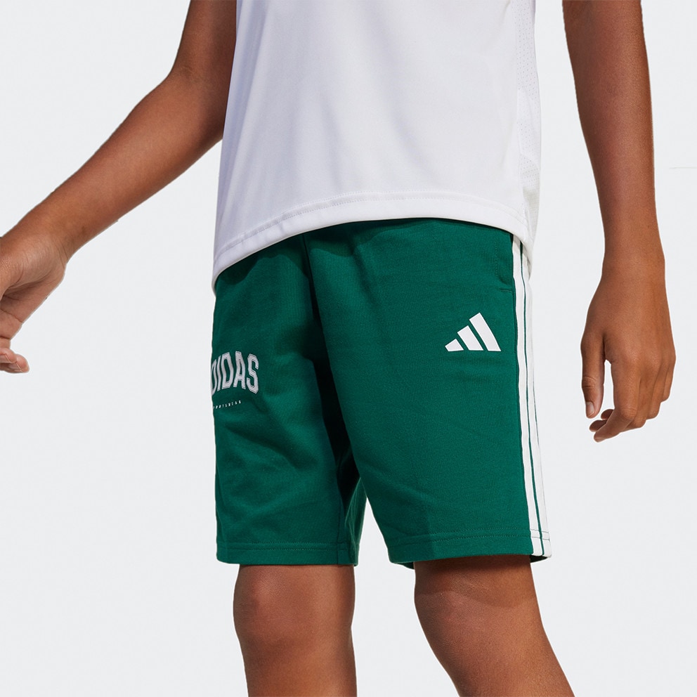 adidas Sportswear Kids' Shorts