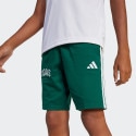 adidas Sportswear Kids' Shorts