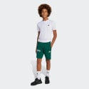 adidas Sportswear Kids' Shorts