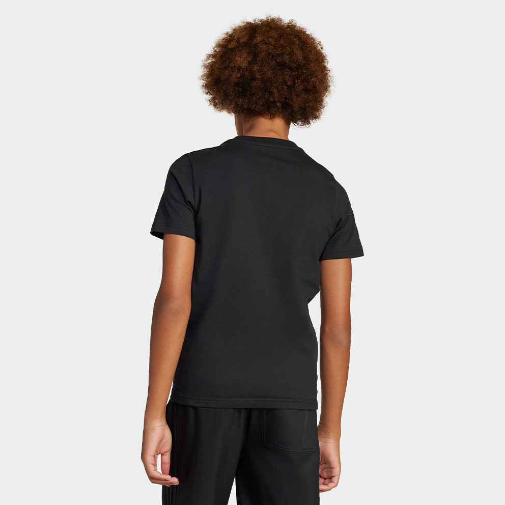 adidas Messi N&N Παιδικό T-Shirt
