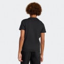adidas Messi N&N Παιδικό T-Shirt