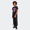 adidas Messi N&N Παιδικό T-Shirt