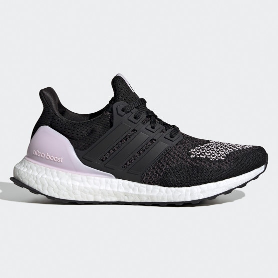 adidas Sportswear Ultraboost 1.0 Women's Shoes
