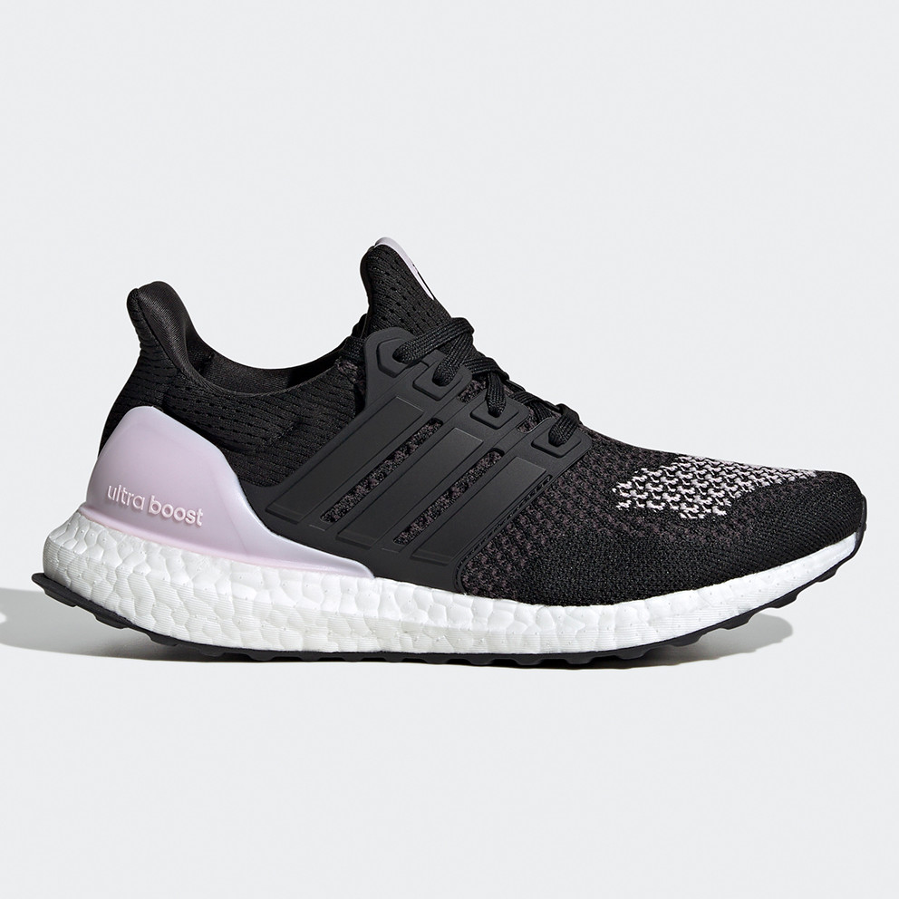  adidas Sportswear Ultraboost 1.0 Γυναικεία Παπούτσια (9000214712_83192) 2025