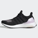 adidas Sportswear Ultraboost 1.0 Γυναικεία Παπούτσια