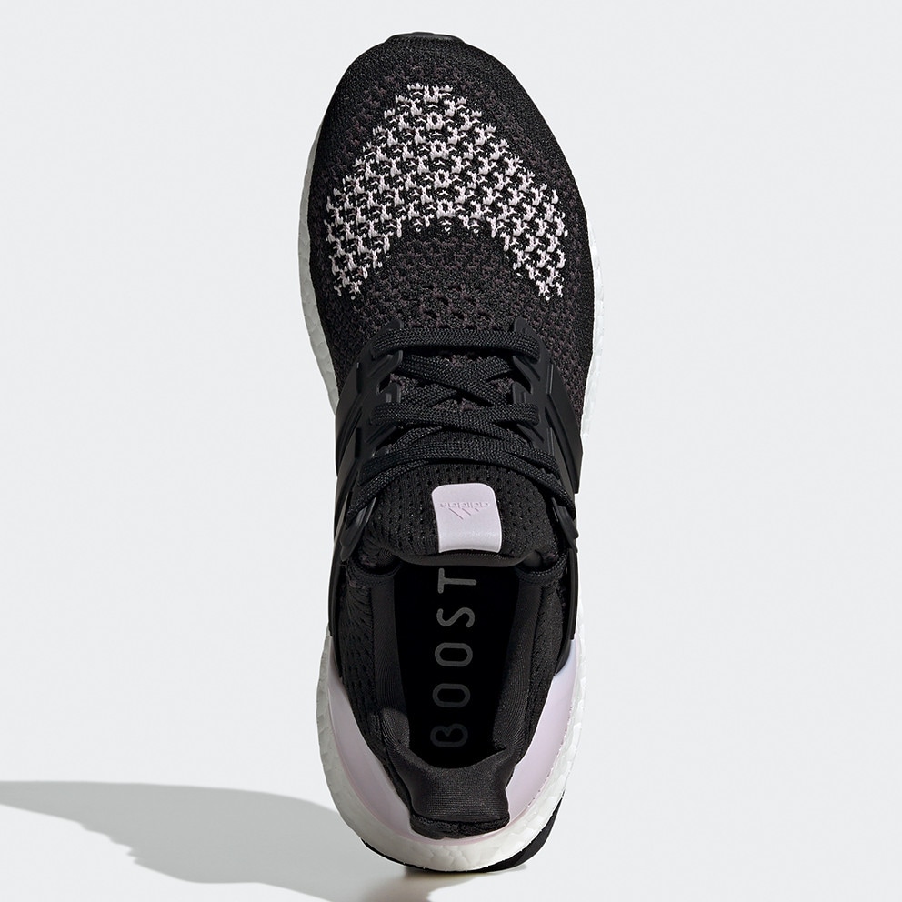 adidas Sportswear Ultraboost 1.0 Γυναικεία Παπούτσια