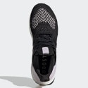 adidas Sportswear Ultraboost 1.0 Γυναικεία Παπούτσια