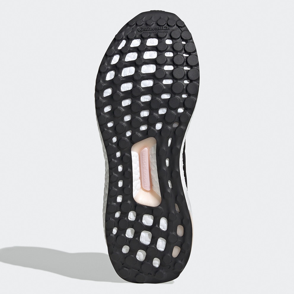 adidas Sportswear Ultraboost 1.0 Γυναικεία Παπούτσια
