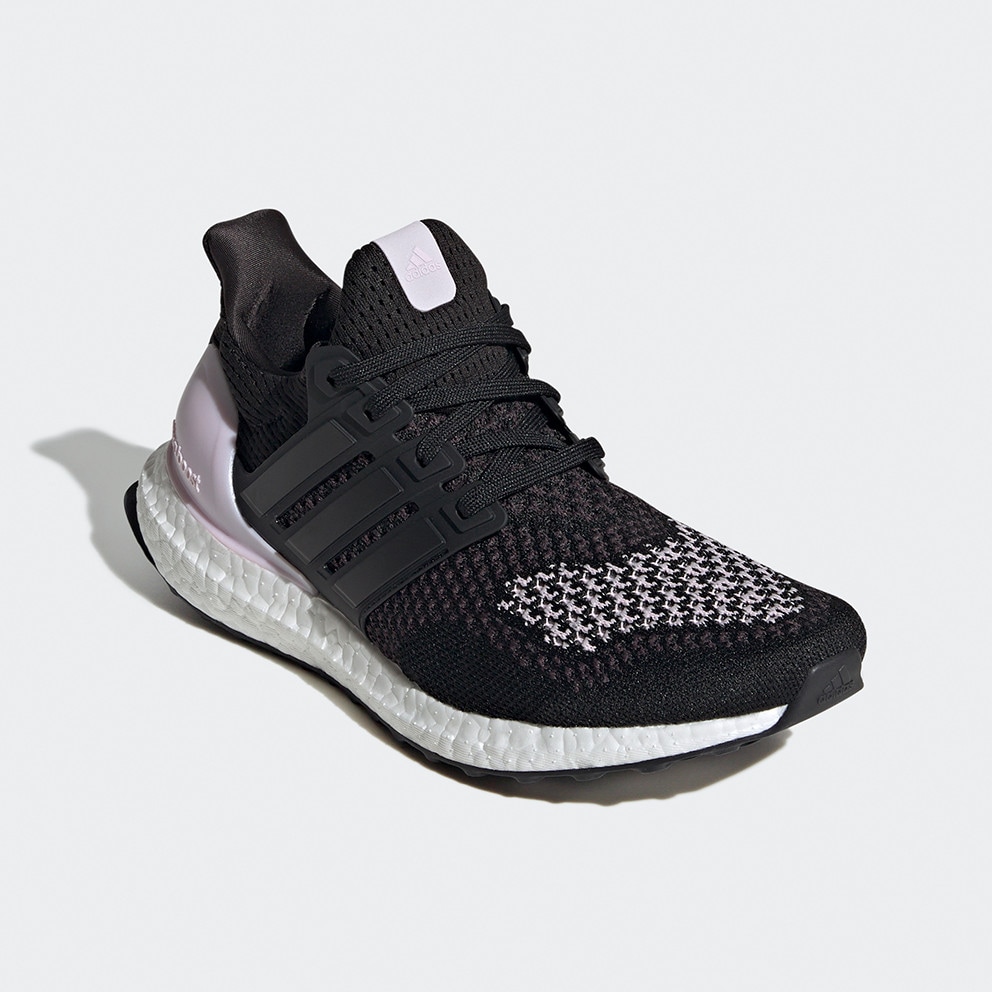 adidas Sportswear Ultraboost 1.0 Γυναικεία Παπούτσια