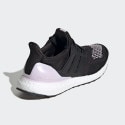 adidas Sportswear Ultraboost 1.0 Γυναικεία Παπούτσια