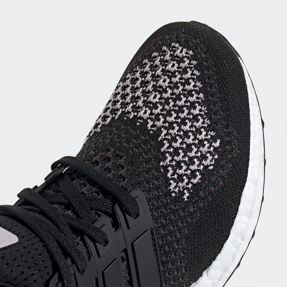 adidas Sportswear Ultraboost 1.0 Γυναικεία Παπούτσια