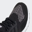 adidas Sportswear Ultraboost 1.0 Γυναικεία Παπούτσια