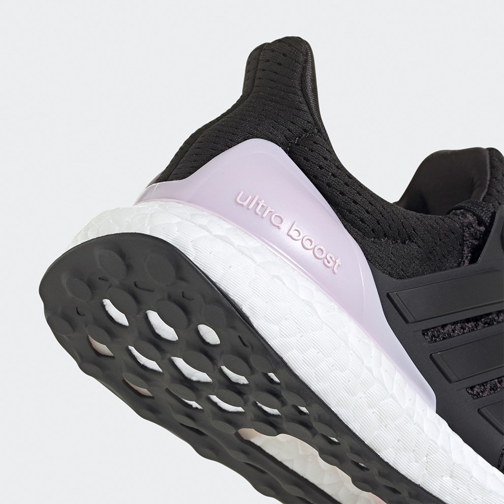 adidas Sportswear Ultraboost 1.0 Γυναικεία Παπούτσια
