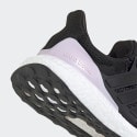 adidas Sportswear Ultraboost 1.0 Γυναικεία Παπούτσια