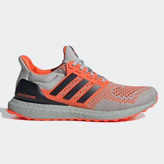 adidas sportswear Ultraboost 1.0 Men's Shoes