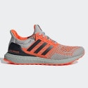 adidas sportswear Ultraboost 1.0 Men's Shoes