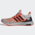 adidas sportswear Ultraboost 1.0 Men's Shoes
