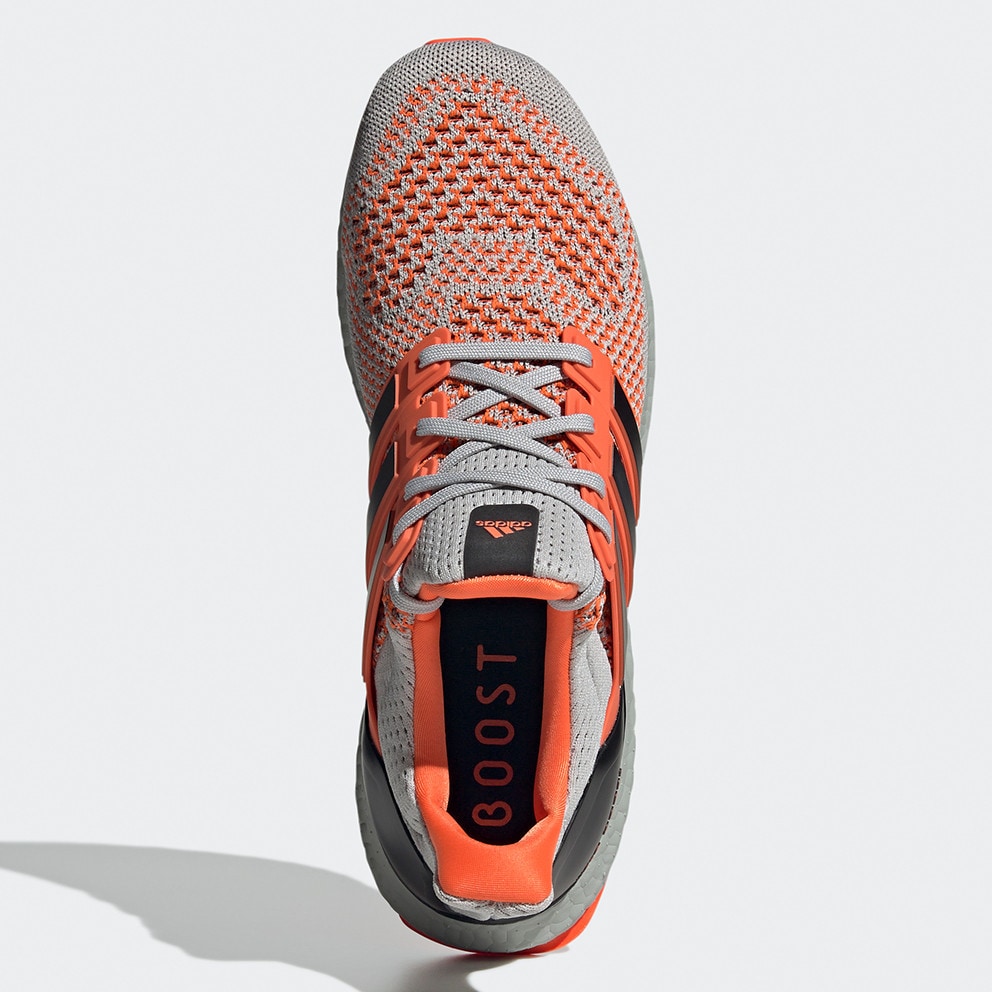 adidas sportswear Ultraboost 1.0 Men's Shoes
