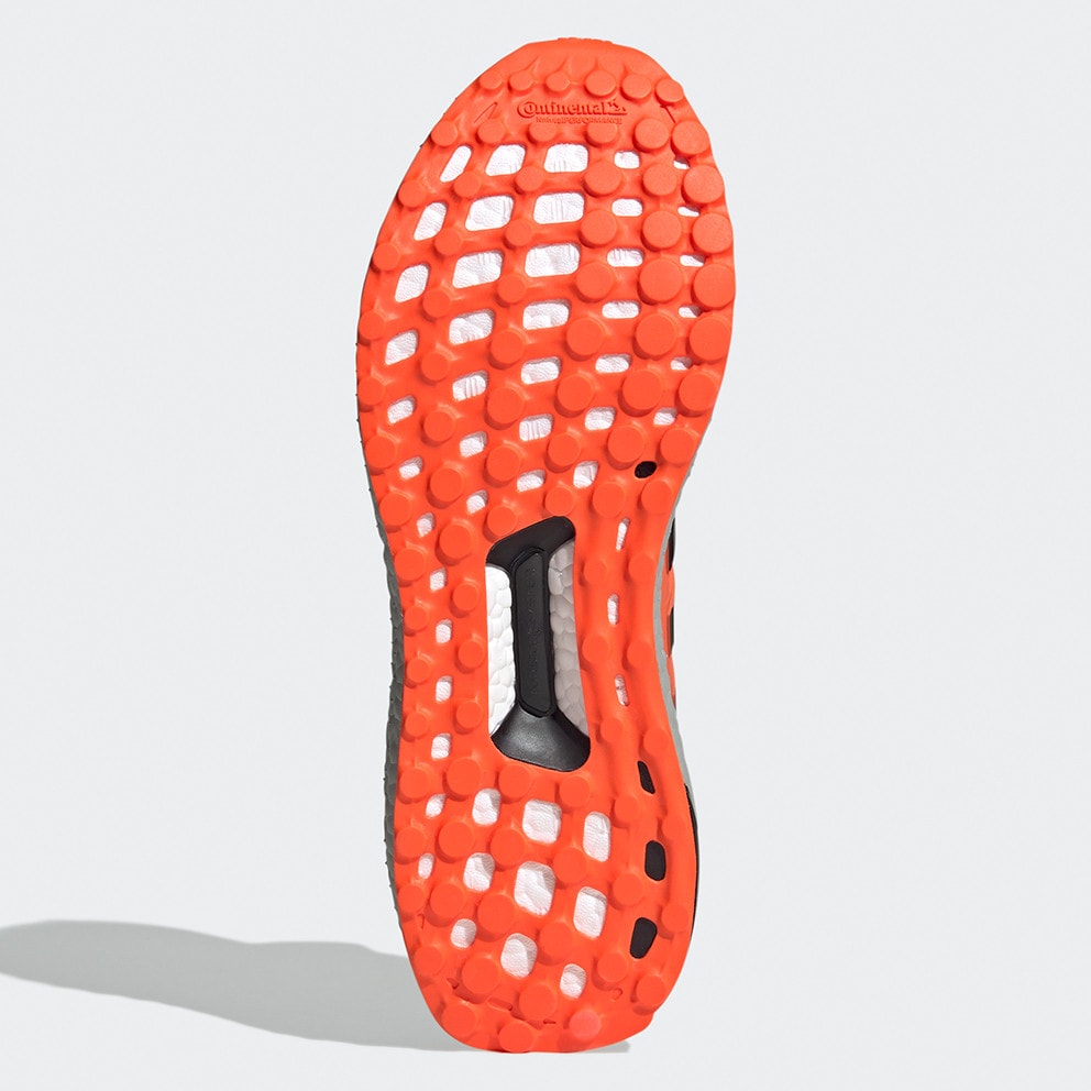 adidas sportswear Ultraboost 1.0 Men's Shoes