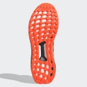 adidas sportswear Ultraboost 1.0 Men's Shoes