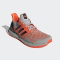 adidas sportswear Ultraboost 1.0 Men's Shoes