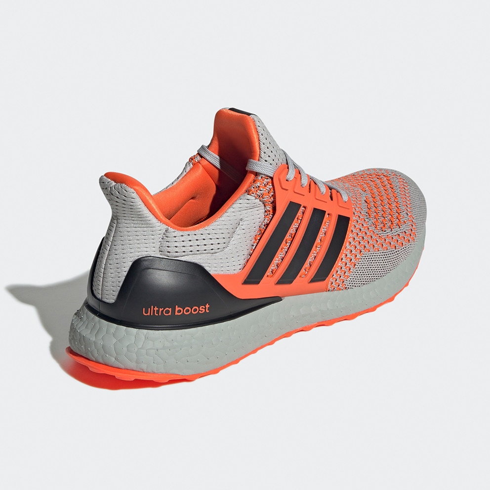 adidas sportswear Ultraboost 1.0 Men's Shoes