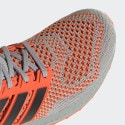 adidas sportswear Ultraboost 1.0 Men's Shoes