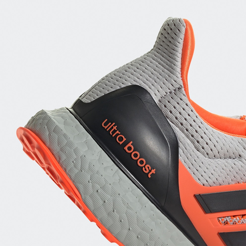adidas sportswear Ultraboost 1.0 Men's Shoes