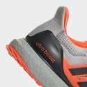 adidas sportswear Ultraboost 1.0 Men's Shoes