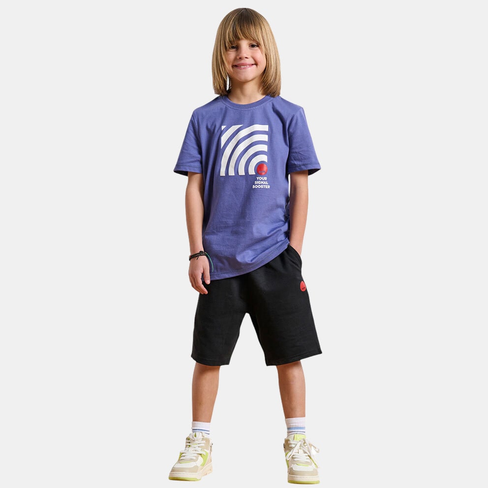 BodyTalk Kids' Tracksuit