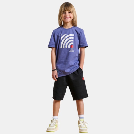 BodyTalk Kids' Tracksuit