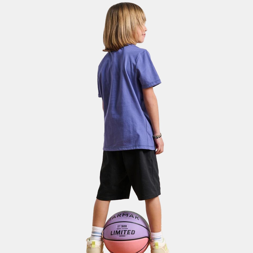 BodyTalk Kids' Tracksuit